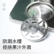 不锈钢果汁鼎