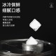 不锈钢果汁鼎