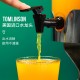 自助果汁鼎