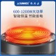O1CN0174SvZl1p4CU6ahWHQ_!!811095306