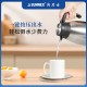 不锈钢真空保温壶