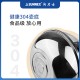 304全钢底咖啡壶