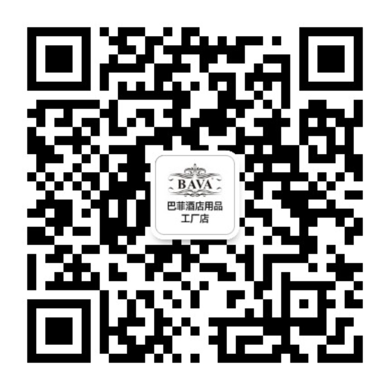产品图
