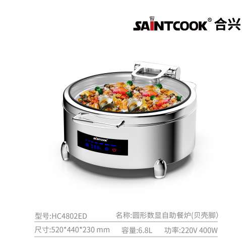 产品图